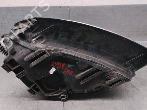 Right headlight AUDI Q5 (8RB) 3.0 TDI quattro | BP37464864C29 - Image 4