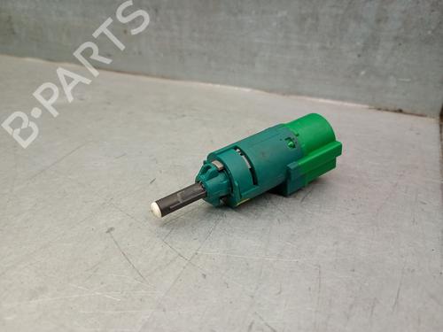 Mando CITROËN DS5 2.0 BlueHDi 150 (150 hp) 31157949