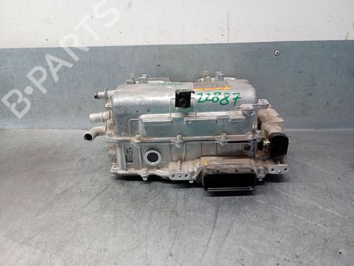 Battery KIA NIRO I (DE) 1.6 GDI Hybrid | BP27201421E11 
