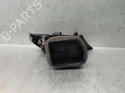Air vent AUDI A6 Allroad C8 (4AH) 50 TDI Mild Hybrid quattro | BP30193153I21