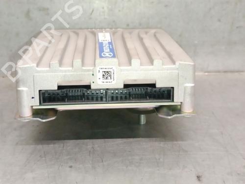 Other HYUNDAI IONIQ (AE) 1.6 GDI Hybrid | BP27243773O1 
