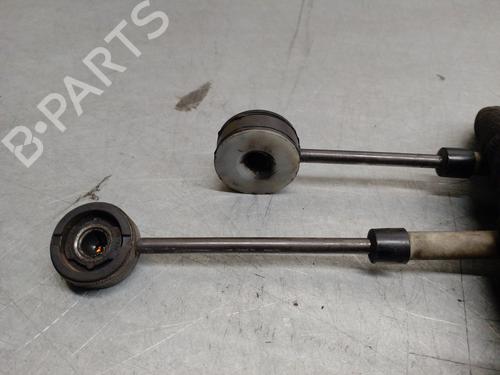 Gear lever OPEL MOVANO A Van (X70)  | BP16934812M90 