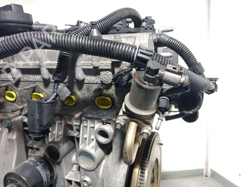 Engine SEAT IBIZA III (6L1) 1.4 16V | BP32732996M1 - Image 12
