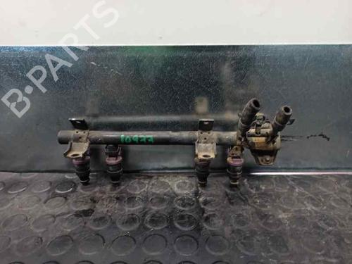 Injection rail VW LUPO I (6X1, 6E1) 1.0 | BP5769905M98 