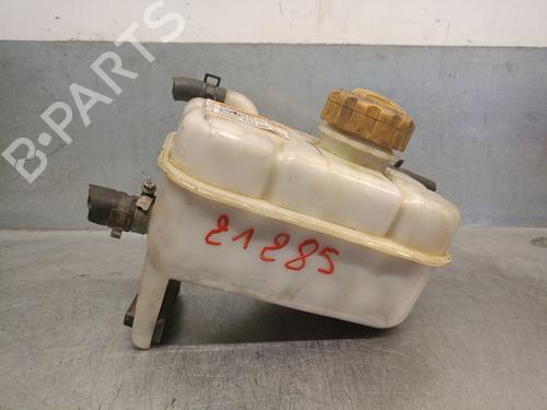 Used Expansion tank Expansion tank DAEWOO NUBIRA Saloon (J150) 1.6 16V (106 hp) 20708460 20708460