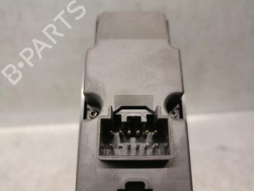 Right front window switch MAZDA 2 (DE_, DH_) 1.5 (DE5FS) | BP31013875I26 