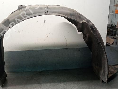 Used Wheel arch HYUNDAI VELOSTER (FS) 1.6 GDI (140 hp) 30744706
