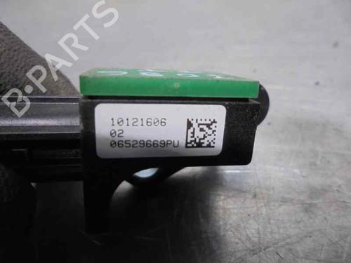 Andere SEAT LEON (1P1) 1.2 TSI | BP20248512O1 