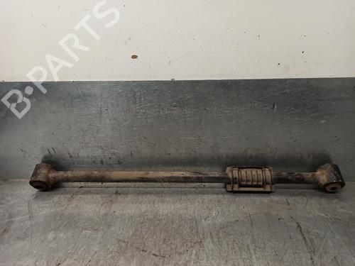 Right rear suspension arm MERCEDES-BENZ R-CLASS (W251, V251) R 350 CDI 4-matic (251.124, 251.125) BP10413059M15