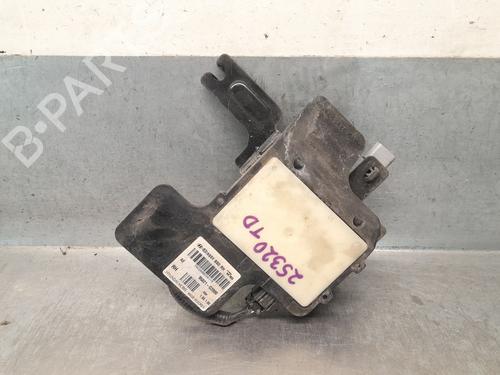 Used Electronic sensor Electronic sensor 36388072 36388072