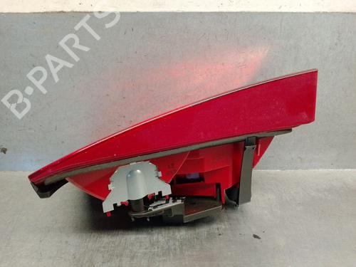 Left tailgate light AUDI A4 B8 (8K2) 2.0 TDI | BP32059988C79  - Image 5