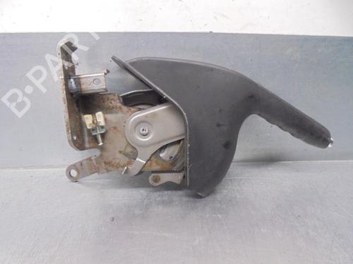 Used Hand brake FORD FIESTA VI (CB1, CCN) [2008-2017]  16322705