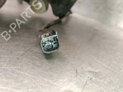 Right front steering knuckle MAZDA 6 Saloon (GJ, GL) 2.2 D (GJ2FP) | BP33246510M26  - Image 5