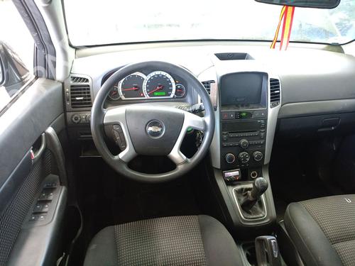 - Image 8