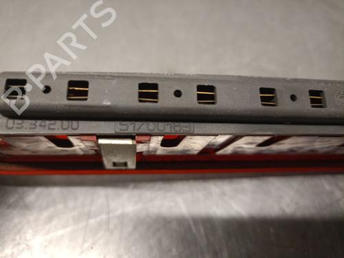 Third brake light LANCIA YPSILON (843_) 1.2 (843.AXL1A) | BP38016672L11 - Image 6