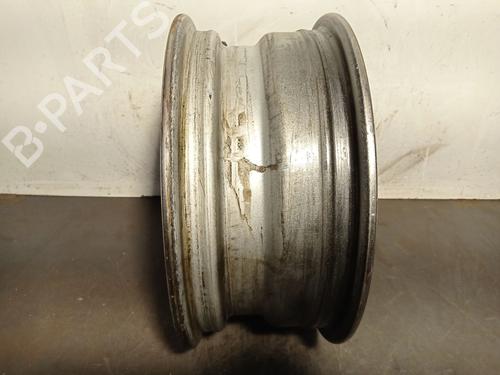 Fælk PEUGEOT BOXER Platform/Chassis 2.2 HDi 100 | BP32414812C45 - Image 2