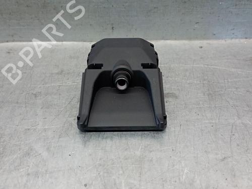 Used Electronic module NISSAN X-TRAIL III (T32_, T32R, T32RR) 1.6 dCi ALL MODE 4x4-i (NT32) (130 hp) 25246793