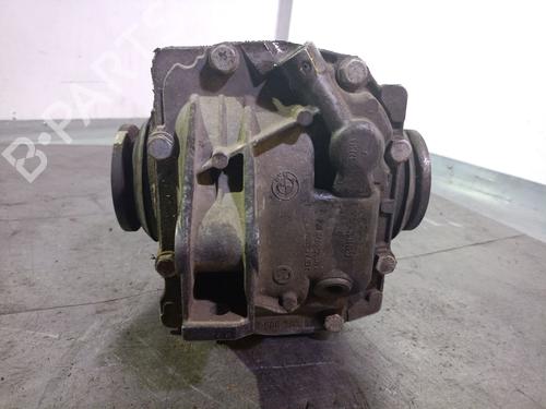 Rear differential BMW X3 (E83) 2.0 sd | BP23147925M24 