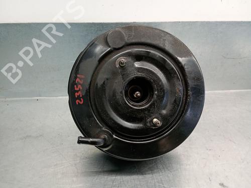 Servo brake SUBARU FORESTER (SH_) 2.0 D AWD (SHH, SHD, SHN) | BP29277381M42 
