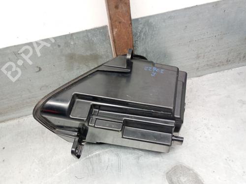 Left front fog light FIAT 500e (332_) Elektro 3+1 (FA1) | BP29385137C30 