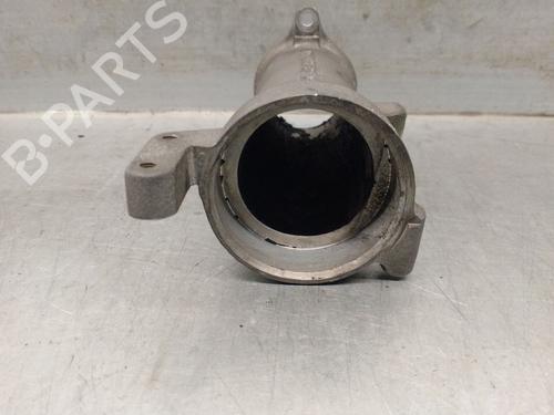 Pipe MERCEDES-BENZ M-CLASS (W163) ML 400 CDI (163.128) | BP22191765M125 