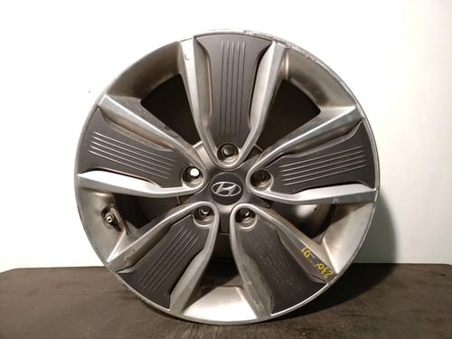 Fælk Fælk HYUNDAI IONIQ (AE) 1.6 GDI Hybrid (105 hp) 30383680 30383680