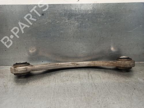 Right rear suspension arm MERCEDES-BENZ C-CLASS (W204) C 220 CDI (204.002) | BP13495558M15 