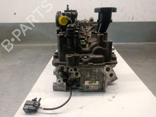Cylinder head JAGUAR F-PACE (X761) 2.0 TD4 AWD | BP40266523M5  - Image 9