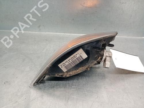 Left front indicator BMW 3 Touring (E46) 320 d | BP29421931C32 