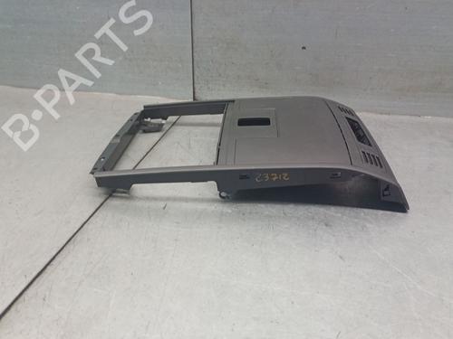 Otra VW TIGUAN (AD1, AX1) 1.5 TSI | BP30007149O1 