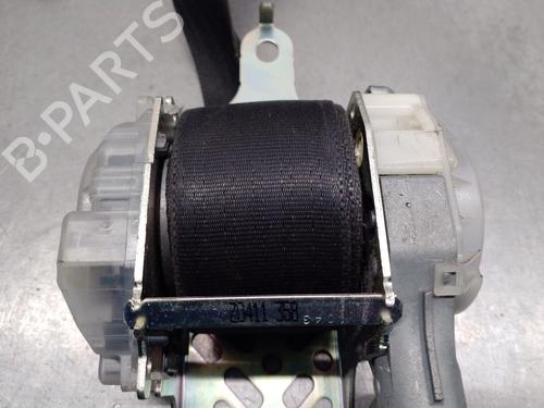 Front left seatbelt SUBARU LEGACY V (BM) 2.0 D AWD (BMD) | BP32189248I26  - Image 5