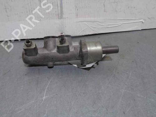 Brake master cylinder AUDI 80 B4 Saloon (8C2)  | BP6078780M77 