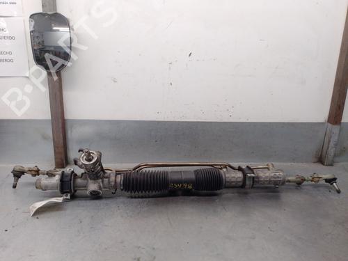 Used Steering rack Steering rack OPEL ASTRA F Saloon (T92) 1.6 i (F19, M19) (75 hp) 35819689 35819689