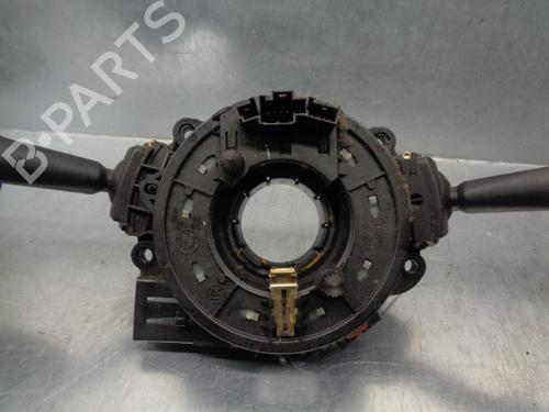 Headlight switch BMW 3 (E46) 320 d | BP11697759I24 