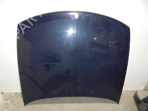 Used Hood SAAB 900 II 2.0 i (131 hp) 8213406