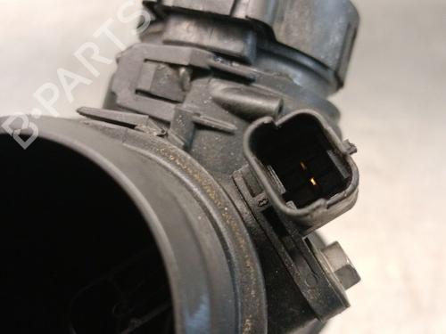 Throttle body CITROËN BERLINGO / BERLINGO FIRST MPV (MF_, GJK_, GFK_) 1.6 HDI 75 (MF9HW, GJ9HWC, GF9HWC, GN9HWC) | BP27999746M82 