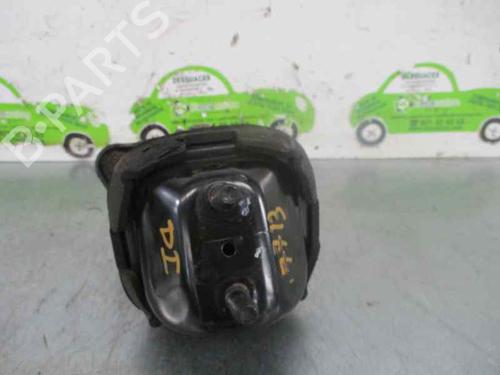 Used Engine mount Engine mount 8762156 8762156