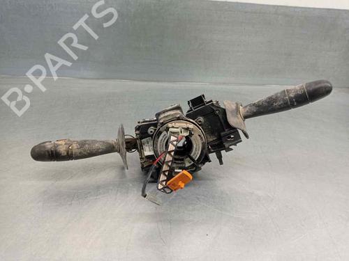 Used Headlight switch NISSAN KUBISTAR Van (X76) 1.2 (60 hp) 15188353