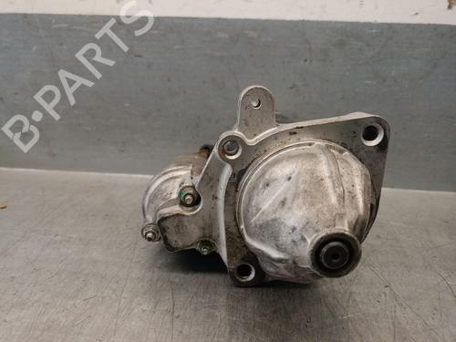 Starter BMW 3 (E46) 320 d | BP30270361M8