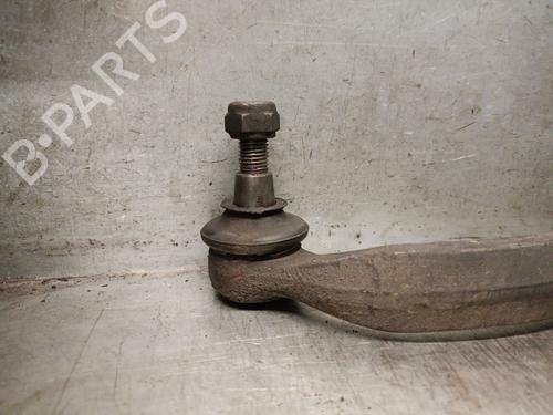 Steering rack PEUGEOT 407 SW (6E_, 6D_) 2.0 HDi 135 | BP29449821M22 