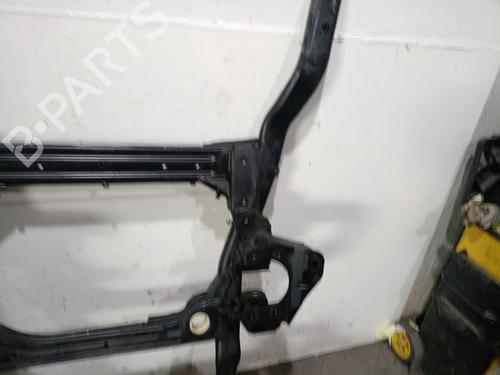 Subframe LAND ROVER DISCOVERY V (L462) 2.0 Sd4 4x4 | BP37024864M9 - Image 3