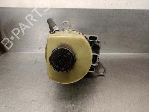 Servostyringspumpe FORD FOCUS II (DA_, HCP, DP) 1.6 TDCi | BP29590198M99 
