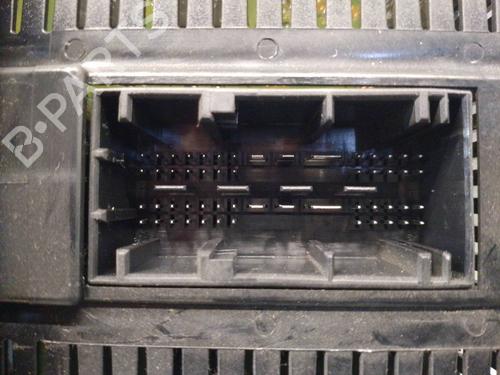 Headlight switch BMW 3 Touring (E46) 320 d | BP17457832I24 
