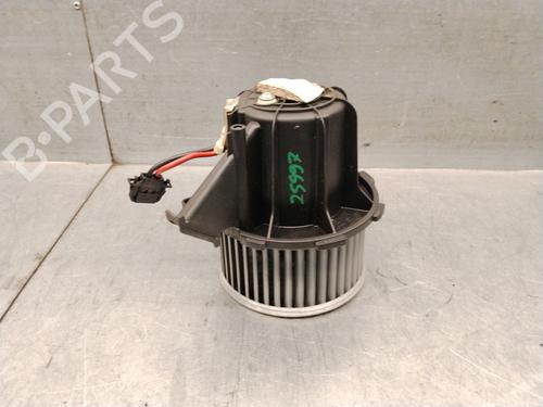 Gebläsemotor für Gebläsemotor 38201066 38201066