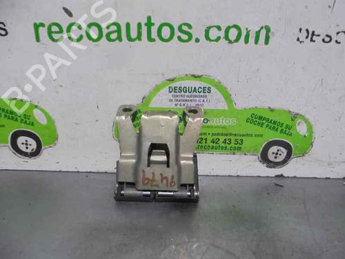 Switch NISSAN QASHQAI / QASHQAI +2 I (J10, NJ10, JJ10E)  | BP20252402I30 
