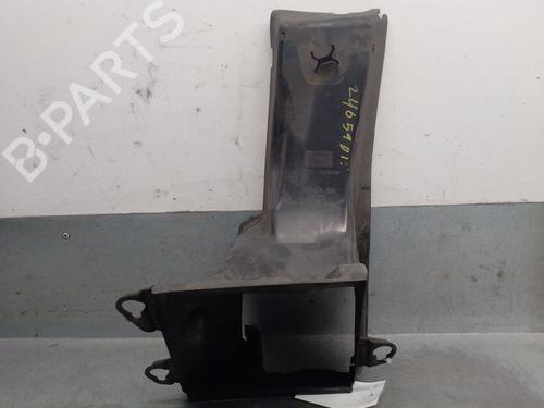 BP32256517C72 main image