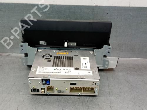 Display KIA XCEED (CD) 1.0 T-GDI | BP32282889C48