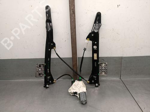rear-left-window-mechanism-audi-a5-sportback-8ta-2007-2008-2009-2010-2011-2012-2013-2014-2015-2016-2017-39814516 main image