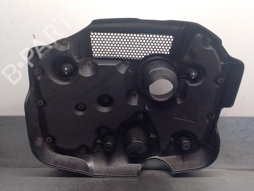 Upper protection KIA SPORTAGE II (JE_, KM_) 2.0 CRDi 4WD | BP24844116M93