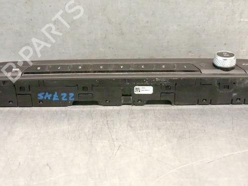 Radio BMW 4 Gran Coupe (G26) 430 i | BP27340585E6 